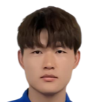 https://img.jingyuzhibol.com.cn/img/football/player/9218ac61b1c94a94a3af7bf1719548fb.png