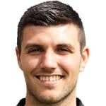https://img.jingyuzhibol.com.cn/img/football/player/921b3a99568f5818e5372247b0b8db59.png