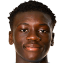 https://img.jingyuzhibol.com.cn/img/football/player/921b7207b5546ea56e053e97c56443ee.png