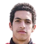 https://img.jingyuzhibol.com.cn/img/football/player/921dd4f56516023fdc65bc14482797a5.png