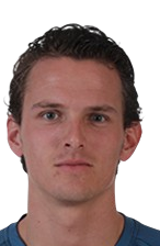 https://img.jingyuzhibol.com.cn/img/football/player/92211322347f9994ad1ac3d9a68ab68f.png
