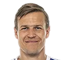 https://img.jingyuzhibol.com.cn/img/football/player/92218994ce2a711ed4f73a208476173d.png