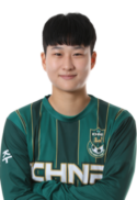 https://img.jingyuzhibol.com.cn/img/football/player/9221f86e1e01cb9906c9d1935217f63e.png