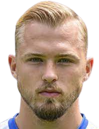 https://img.jingyuzhibol.com.cn/img/football/player/9226ac712b4e59046134b7fe52a20b92.png