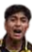 https://img.jingyuzhibol.com.cn/img/football/player/922b0fc21f28420a344d8224f4f05806.png