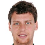https://img.jingyuzhibol.com.cn/img/football/player/922df667f8f63521adb06ca8c8838e2c.png