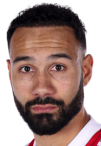https://img.jingyuzhibol.com.cn/img/football/player/9231611dd323d1883a6a079b4ac51227.png