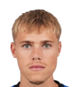 https://img.jingyuzhibol.com.cn/img/football/player/92317cb9168d50af7a5db21b7e30e80a.png