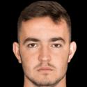 https://img.jingyuzhibol.com.cn/img/football/player/9233687e7dbd741034192577318af81a.png