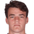 https://img.jingyuzhibol.com.cn/img/football/player/9234e7b40f572bc5bb3cd0d25fcec4c2.png