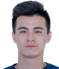 https://img.jingyuzhibol.com.cn/img/football/player/92350d4a7fbdd3f1d0a4a8a5174e4e34.png