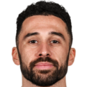https://img.jingyuzhibol.com.cn/img/football/player/9237438b4aa452e3cadfe2a692886697.png