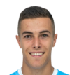 https://img.jingyuzhibol.com.cn/img/football/player/923ad83a96b9f454dd6e25f101e281d4.png