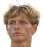 https://img.jingyuzhibol.com.cn/img/football/player/923f8a01c72d3fc71919f40a031acd27.png