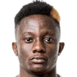 https://img.jingyuzhibol.com.cn/img/football/player/92427c16d188ea681b77377c122f43e4.png