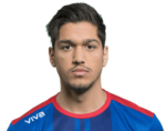 https://img.jingyuzhibol.com.cn/img/football/player/9242a21078ce5adb103587a5d006a2fd.png