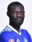https://img.jingyuzhibol.com.cn/img/football/player/92451ce5ab4c2e233e50e8b86e4713e1.jpg