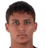 https://img.jingyuzhibol.com.cn/img/football/player/92476bfbe0deee224d61f022af44c50b.jpg