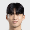https://img.jingyuzhibol.com.cn/img/football/player/9248873bd10b964eef7827b788e548ac.png