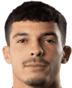 https://img.jingyuzhibol.com.cn/img/football/player/925112c7064b7c57590aa8e6d6bcb139.png
