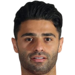https://img.jingyuzhibol.com.cn/img/football/player/9251f9ae5781f7a15949a9e9ff2fce60.png