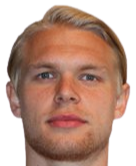 https://img.jingyuzhibol.com.cn/img/football/player/9254046a68fe18431da05f02dc0f7d03.png
