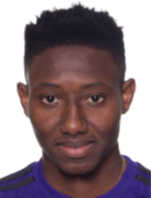https://img.jingyuzhibol.com.cn/img/football/player/92578d927bb2d78157fc6506b6e52ae4.png