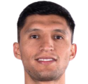 https://img.jingyuzhibol.com.cn/img/football/player/9259b0ddaea6edd95f0b381d99319070.png