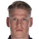 https://img.jingyuzhibol.com.cn/img/football/player/925ed2fbdc5c1964f3f04b46356184c5.png