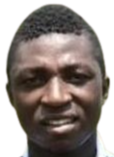https://img.jingyuzhibol.com.cn/img/football/player/92645c5cd5ceea7216675abeafe0fb25.png
