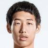 https://img.jingyuzhibol.com.cn/img/football/player/9265342152bd893ed8e2a24a3baacdbd.jpeg