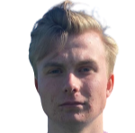 https://img.jingyuzhibol.com.cn/img/football/player/92687077053ce636d6f861d90f77f128.png