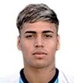 https://img.jingyuzhibol.com.cn/img/football/player/926b494da8425dd1e060b50051d847ae.png