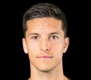 https://img.jingyuzhibol.com.cn/img/football/player/926ba5ae6367021c03c1152f242f2f32.png