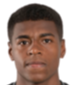https://img.jingyuzhibol.com.cn/img/football/player/926c54d70867146532644bd5fa39aaaf.png