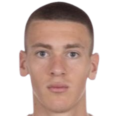 https://img.jingyuzhibol.com.cn/img/football/player/926d96625191e1e8d5bbc83878c0bd89.png