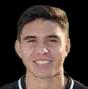 https://img.jingyuzhibol.com.cn/img/football/player/926f01111788088d2afa0e3f46719ec0.png
