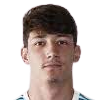 https://img.jingyuzhibol.com.cn/img/football/player/926fe146d60471d6df808c65324b5d36.png
