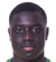 https://img.jingyuzhibol.com.cn/img/football/player/9273d2f8d546e46bc77c0c55f6c3c201.png