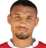https://img.jingyuzhibol.com.cn/img/football/player/927608749e45692bf27495ad466511eb.png