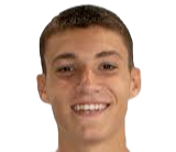 https://img.jingyuzhibol.com.cn/img/football/player/9276a1b3cf99dac088da7287c019f520.png
