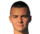https://img.jingyuzhibol.com.cn/img/football/player/9279078f5997020ce5531131ea14b454.png