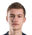 https://img.jingyuzhibol.com.cn/img/football/player/927c258024d9fc0e238ab20c45c9fa63.png