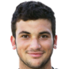https://img.jingyuzhibol.com.cn/img/football/player/927e265b3314e2b96d61afca4de6f398.png