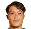 https://img.jingyuzhibol.com.cn/img/football/player/927f92ac0e4ebc325b698cf68042caee.png