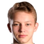 https://img.jingyuzhibol.com.cn/img/football/player/92814f9a694bb9352e839f89945ae46c.png