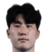 https://img.jingyuzhibol.com.cn/img/football/player/92824ad9471463ee3ad1f0b308d520a3.png