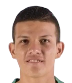https://img.jingyuzhibol.com.cn/img/football/player/9283884e1f0deb5ad22a066f0702ed8a.png