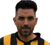 https://img.jingyuzhibol.com.cn/img/football/player/9283fc376c22e56c3443a2b4d410db92.png