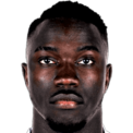 https://img.jingyuzhibol.com.cn/img/football/player/928a000718ed514b9c7ca12740cb067d.png